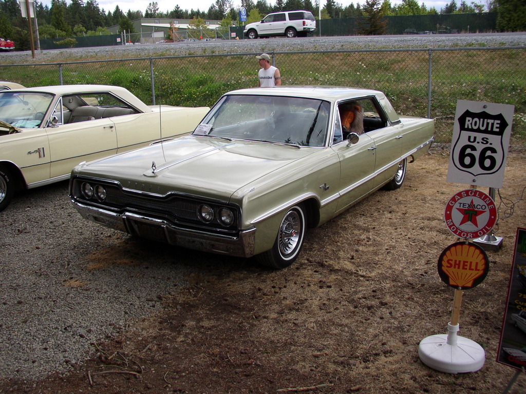 P1010016.JPG
